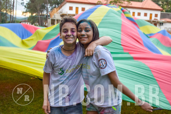 Buy your photos of the eventNR1 - Cl�ssico de 21 a 24/06/18 on Fotop