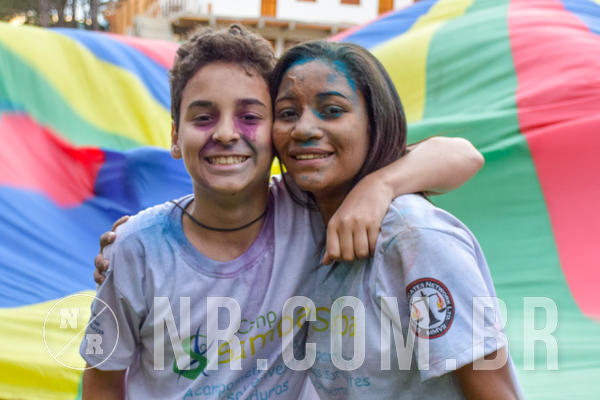 Buy your photos of the eventNR1 - Cl�ssico de 21 a 24/06/18 on Fotop