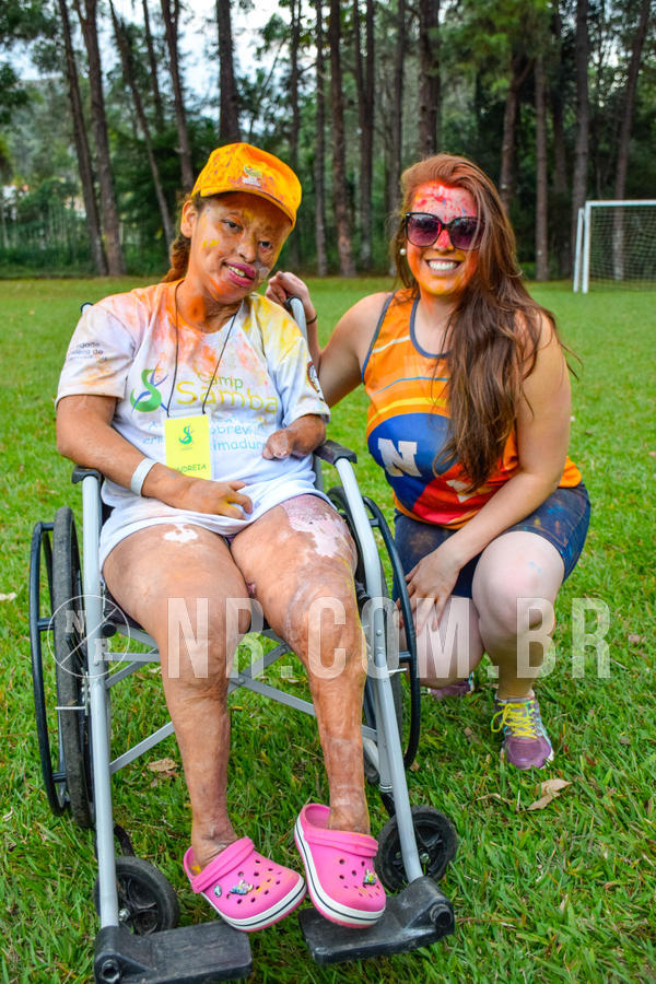 Buy your photos of the eventNR1 - Cl�ssico de 21 a 24/06/18 on Fotop