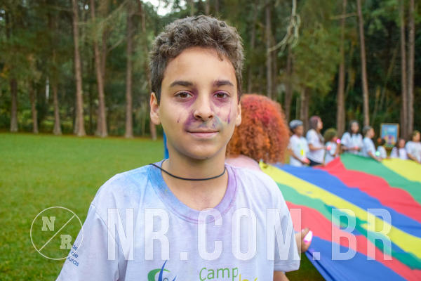 Buy your photos of the eventNR1 - Cl�ssico de 21 a 24/06/18 on Fotop