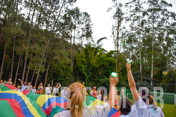 Buy your photos of the eventNR1 - Cl�ssico de 21 a 24/06/18 on Fotop