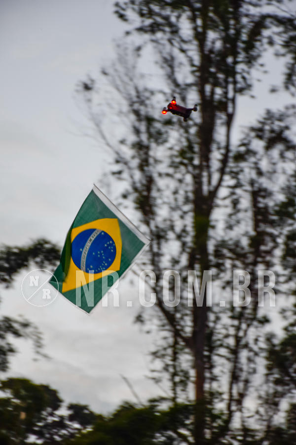 Buy your photos of the eventNR1 - Cl�ssico de 21 a 24/06/18 on Fotop