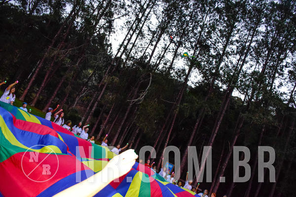 Buy your photos of the eventNR1 - Cl�ssico de 21 a 24/06/18 on Fotop