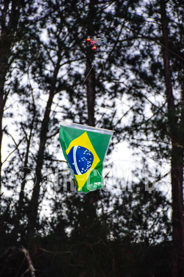 Buy your photos of the eventNR1 - Cl�ssico de 21 a 24/06/18 on Fotop