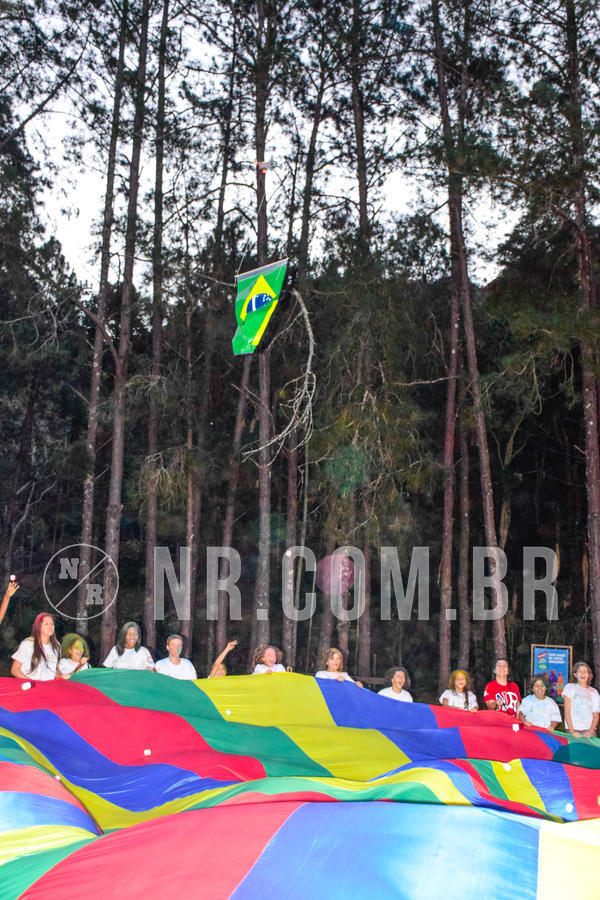 Buy your photos of the eventNR1 - Cl�ssico de 21 a 24/06/18 on Fotop