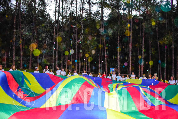 Buy your photos of the eventNR1 - Cl�ssico de 21 a 24/06/18 on Fotop