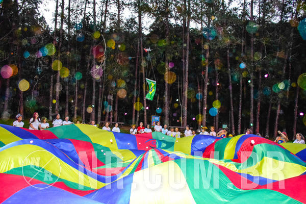 Buy your photos of the eventNR1 - Cl�ssico de 21 a 24/06/18 on Fotop