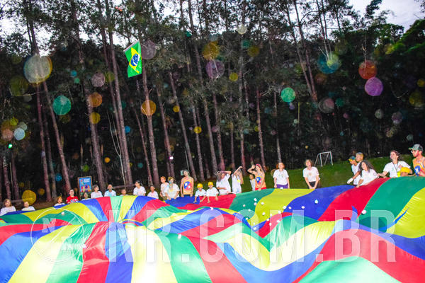 Buy your photos of the eventNR1 - Cl�ssico de 21 a 24/06/18 on Fotop