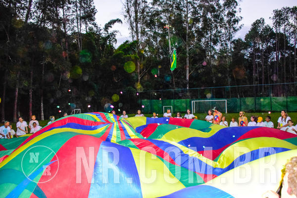 Buy your photos of the eventNR1 - Cl�ssico de 21 a 24/06/18 on Fotop