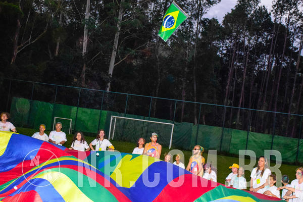 Buy your photos of the eventNR1 - Cl�ssico de 21 a 24/06/18 on Fotop