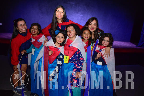 Buy your photos of the eventNR1 - Cl�ssico de 21 a 24/06/18 on Fotop