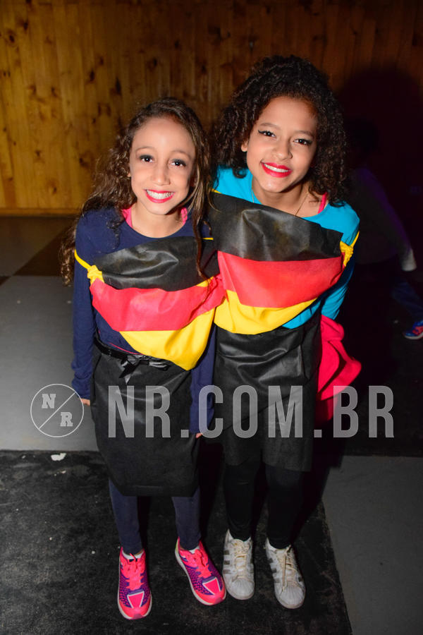 Buy your photos of the eventNR1 - Cl�ssico de 21 a 24/06/18 on Fotop