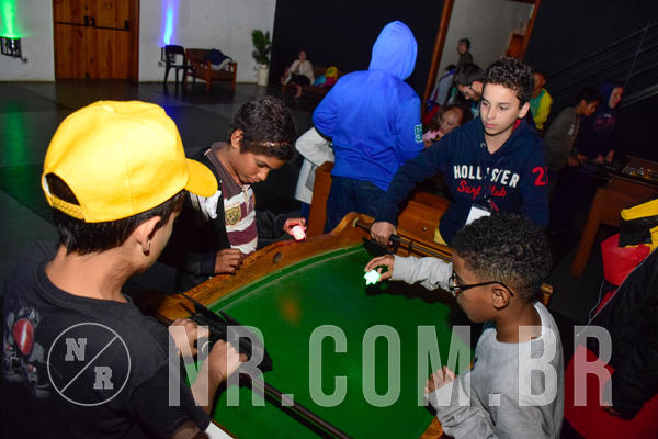 Buy your photos of the eventNR1 - Cl�ssico de 21 a 24/06/18 on Fotop