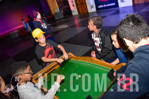 Buy your photos of the eventNR1 - Cl�ssico de 21 a 24/06/18 on Fotop