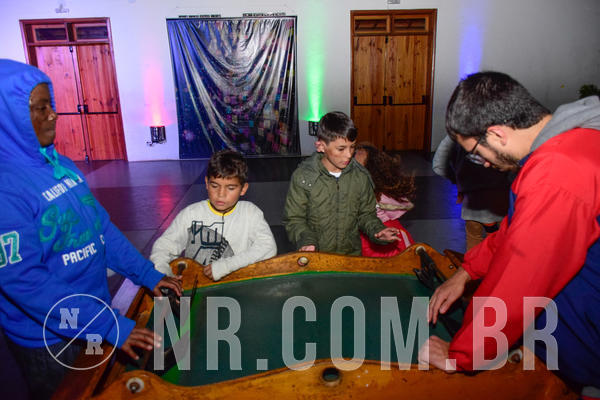 Buy your photos of the eventNR1 - Cl�ssico de 21 a 24/06/18 on Fotop