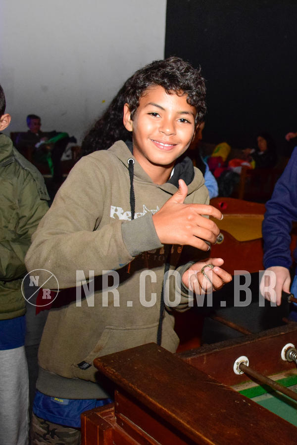 Buy your photos of the eventNR1 - Cl�ssico de 21 a 24/06/18 on Fotop