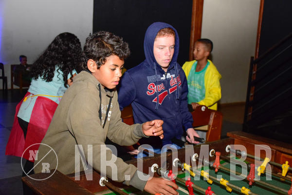 Buy your photos of the eventNR1 - Cl�ssico de 21 a 24/06/18 on Fotop