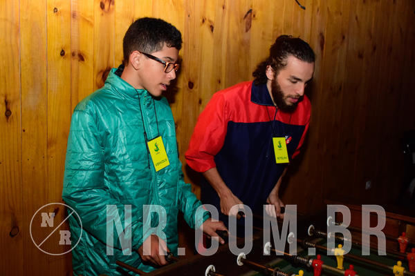 Buy your photos of the eventNR1 - Cl�ssico de 21 a 24/06/18 on Fotop