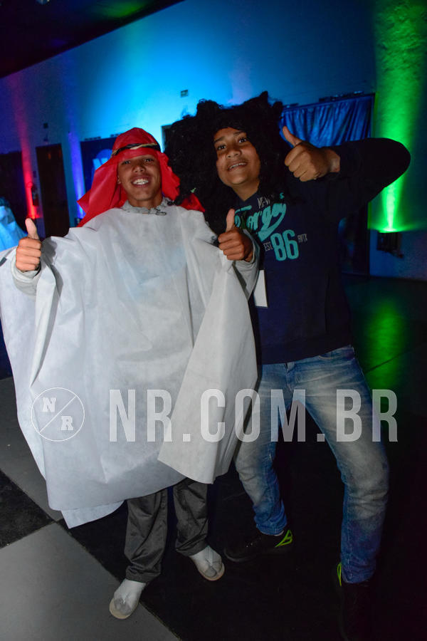 Buy your photos of the eventNR1 - Cl�ssico de 21 a 24/06/18 on Fotop