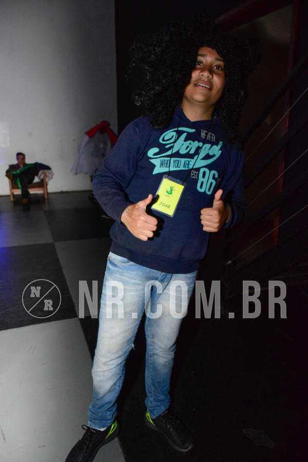 Buy your photos of the eventNR1 - Cl�ssico de 21 a 24/06/18 on Fotop