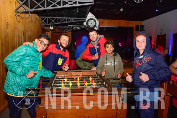 Buy your photos of the eventNR1 - Cl�ssico de 21 a 24/06/18 on Fotop