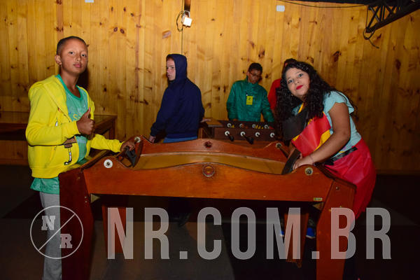 Buy your photos of the eventNR1 - Cl�ssico de 21 a 24/06/18 on Fotop