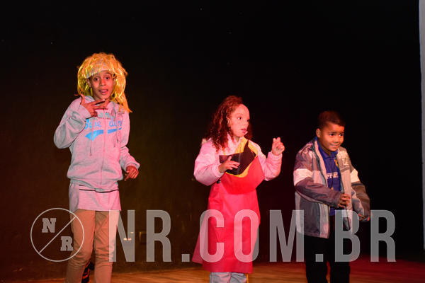 Buy your photos of the eventNR1 - Cl�ssico de 21 a 24/06/18 on Fotop