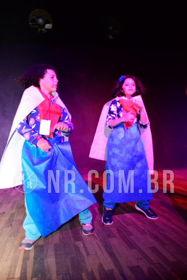 Buy your photos of the eventNR1 - Cl�ssico de 21 a 24/06/18 on Fotop