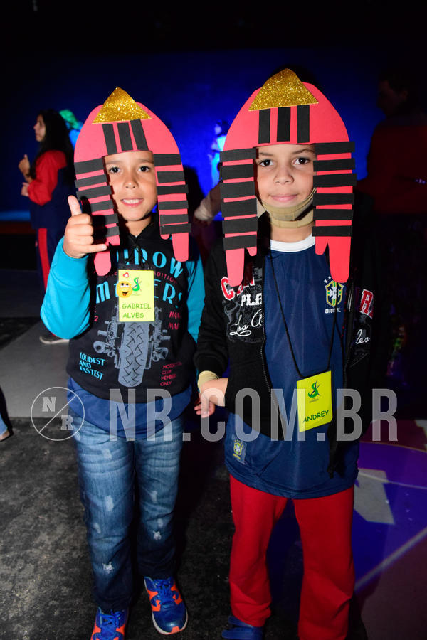 Buy your photos of the eventNR1 - Cl�ssico de 21 a 24/06/18 on Fotop