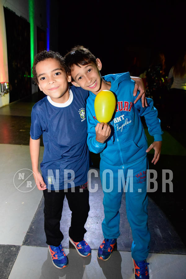 Buy your photos of the eventNR1 - Cl�ssico de 21 a 24/06/18 on Fotop