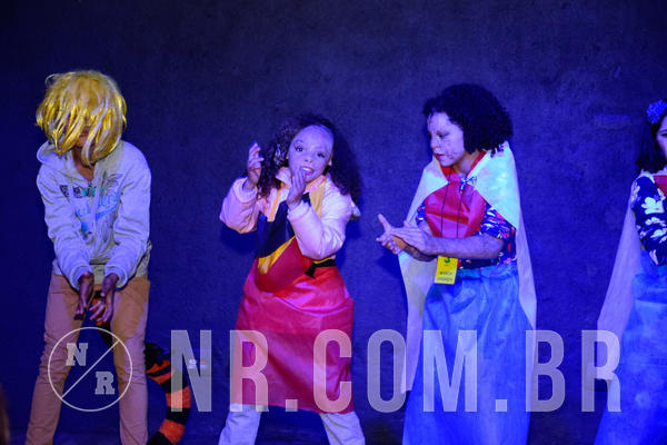 Buy your photos of the eventNR1 - Cl�ssico de 21 a 24/06/18 on Fotop