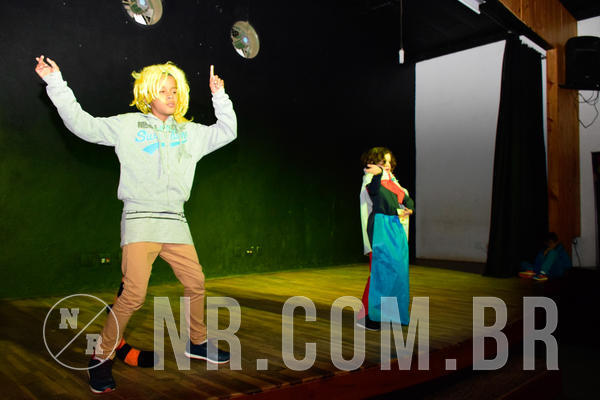 Buy your photos of the eventNR1 - Cl�ssico de 21 a 24/06/18 on Fotop