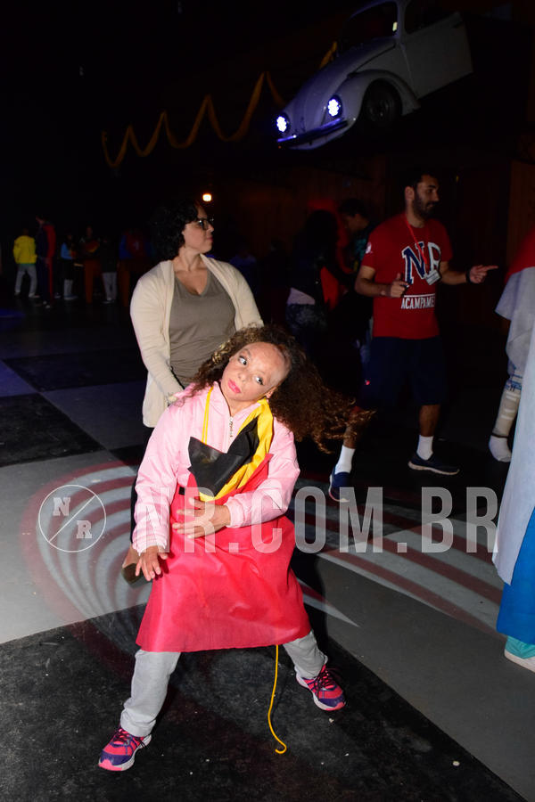 Buy your photos of the eventNR1 - Cl�ssico de 21 a 24/06/18 on Fotop