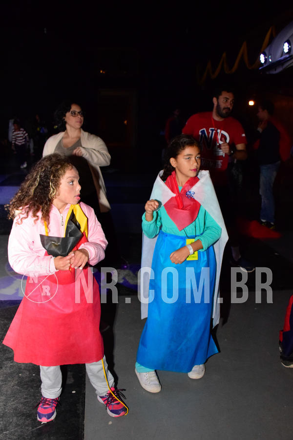 Buy your photos of the eventNR1 - Cl�ssico de 21 a 24/06/18 on Fotop