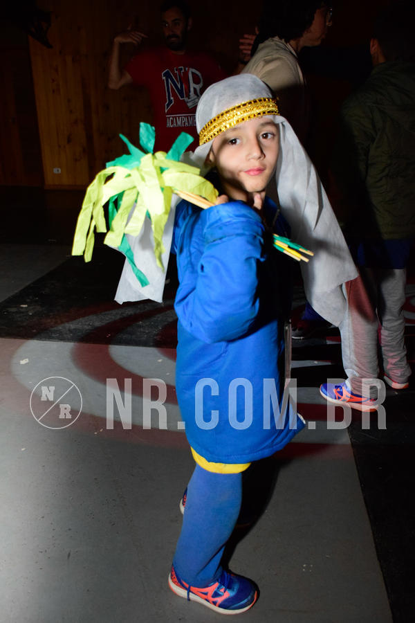 Buy your photos of the eventNR1 - Cl�ssico de 21 a 24/06/18 on Fotop