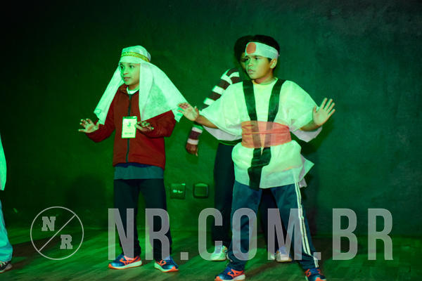 Buy your photos of the eventNR1 - Cl�ssico de 21 a 24/06/18 on Fotop