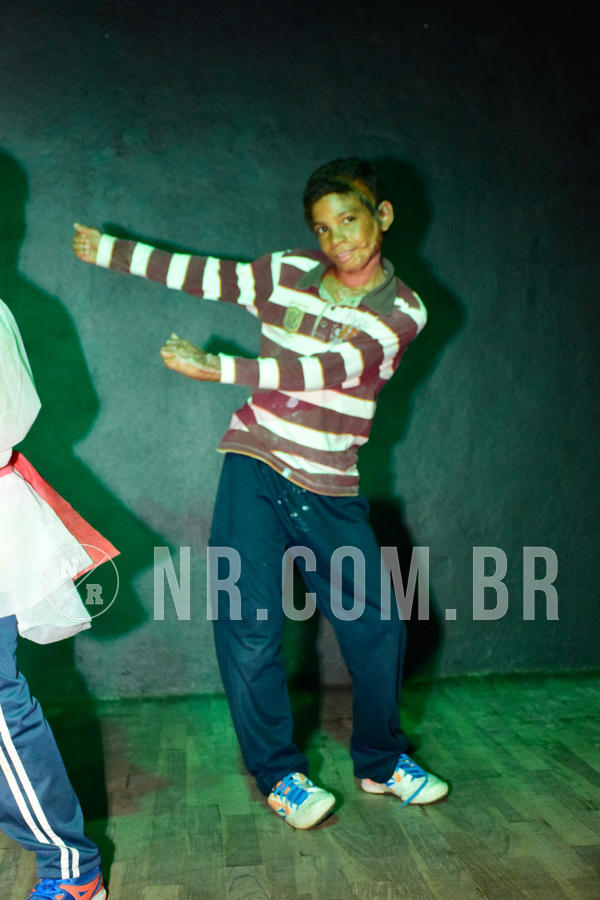 Buy your photos of the eventNR1 - Cl�ssico de 21 a 24/06/18 on Fotop