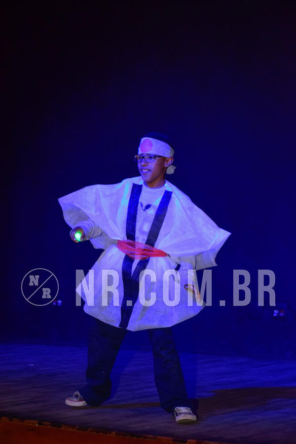 Buy your photos of the eventNR1 - Cl�ssico de 21 a 24/06/18 on Fotop