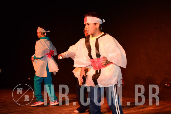 Buy your photos of the eventNR1 - Cl�ssico de 21 a 24/06/18 on Fotop