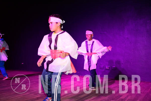 Buy your photos of the eventNR1 - Cl�ssico de 21 a 24/06/18 on Fotop