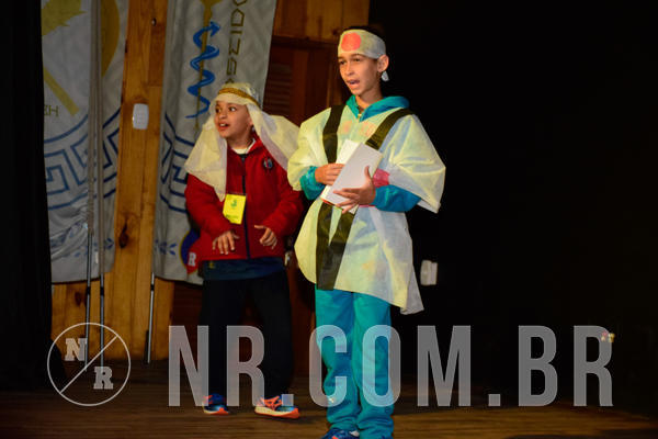 Buy your photos of the eventNR1 - Cl�ssico de 21 a 24/06/18 on Fotop