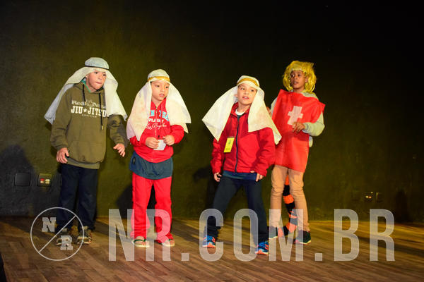 Buy your photos of the eventNR1 - Cl�ssico de 21 a 24/06/18 on Fotop