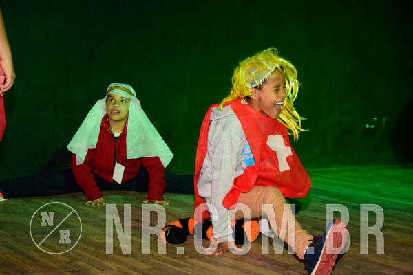 Buy your photos of the eventNR1 - Cl�ssico de 21 a 24/06/18 on Fotop