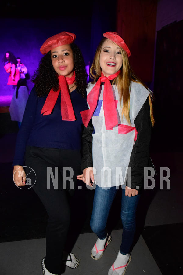 Buy your photos of the eventNR1 - Cl�ssico de 21 a 24/06/18 on Fotop