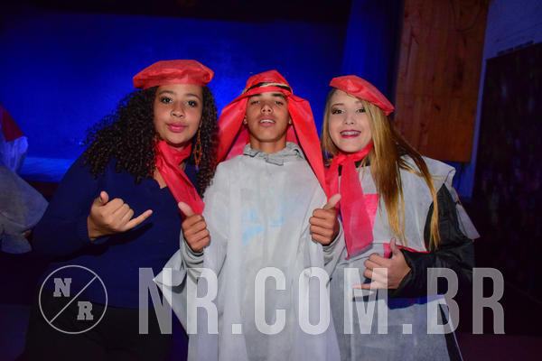 Buy your photos of the eventNR1 - Cl�ssico de 21 a 24/06/18 on Fotop