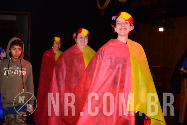 Buy your photos of the eventNR1 - Cl�ssico de 21 a 24/06/18 on Fotop