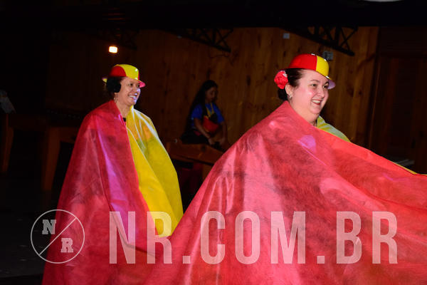 Buy your photos of the eventNR1 - Cl�ssico de 21 a 24/06/18 on Fotop