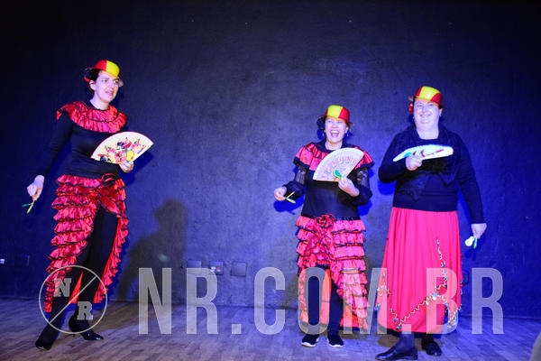 Buy your photos of the eventNR1 - Cl�ssico de 21 a 24/06/18 on Fotop