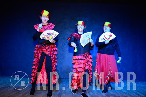 Buy your photos of the eventNR1 - Cl�ssico de 21 a 24/06/18 on Fotop