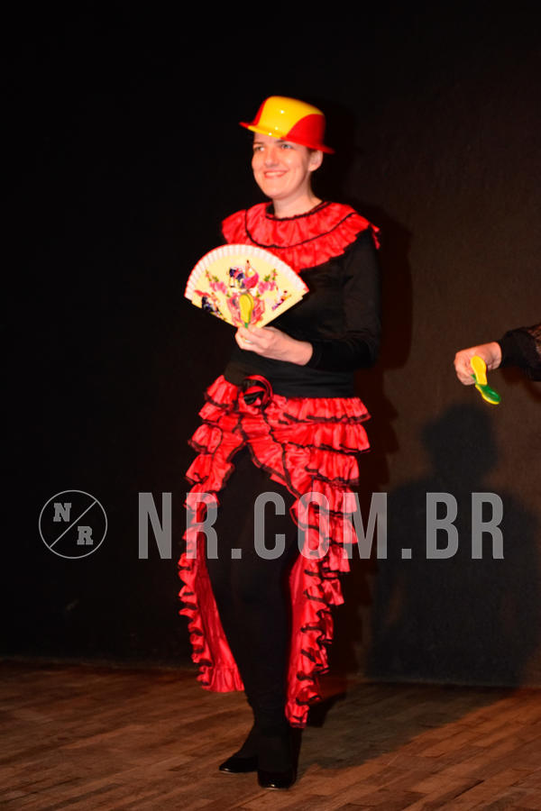 Buy your photos of the eventNR1 - Cl�ssico de 21 a 24/06/18 on Fotop